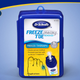 Illustration for article titled Dr. Scholl’s Introduces New Freeze-Away Toe Removerem/em